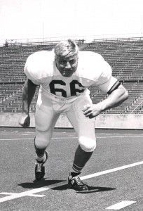 OSU all-time Lewis